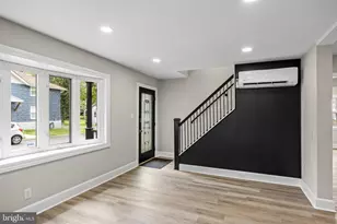 75 Egbert St, Pemberton, NJ 08068 - Photo 17