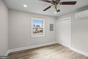 75 Egbert St, Pemberton, NJ 08068 - Photo 27