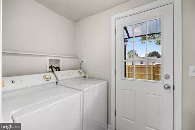 75 Egbert Street, Pemberton, NJ 08068 - Photo 25