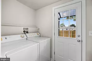 75 Egbert St, Pemberton, NJ 08068 - Photo 25