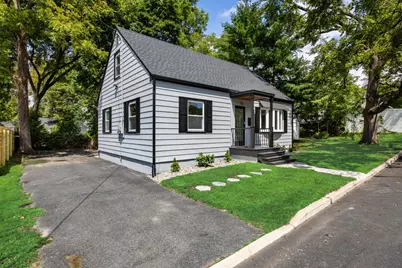 75 Egbert Street, Pemberton, NJ 08068 - Photo 1