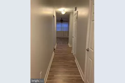 25 Florence Tollgate Place #4, Florence, NJ 08518 - Photo 5