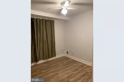 25 Florence Tollgate Place #4, Florence, NJ 08518 - Photo 3