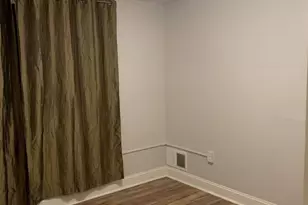 25 Florence Tollgate Pl, Florence, NJ 08518 - Photo 3
