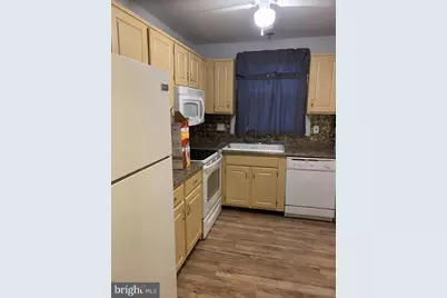 25 Florence Tollgate Place #4, Florence, NJ 08518 - Photo 1