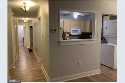 25 Florence Tollgate Place #4, Florence, NJ 08518 - Photo 7