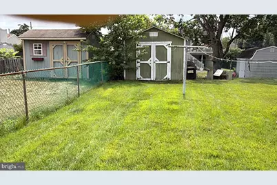 6 Laclede Drive, Burlington, NJ 08016 - Photo 15