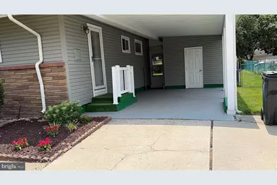 6 Laclede Drive, Burlington, NJ 08016 - Photo 3