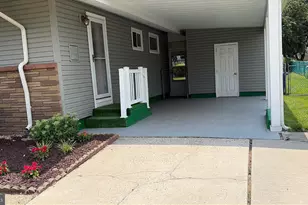 6 Laclede Dr, Burlington, NJ 08016 - Photo 3