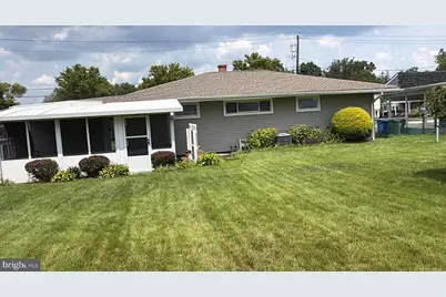 6 Laclede Drive, Burlington, NJ 08016 - Photo 17