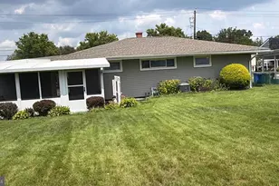 6 Laclede Dr, Burlington, NJ 08016 - Photo 17