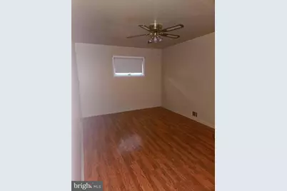 6 Laclede Drive, Burlington, NJ 08016 - Photo 9