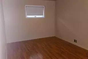 6 Laclede Dr, Burlington, NJ 08016 - Photo 9