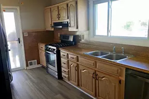 6 Laclede Dr, Burlington, NJ 08016 - Photo 7