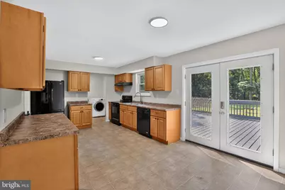 435 Pemberton Boulevard, Browns Mills, NJ 08015 - Photo 5