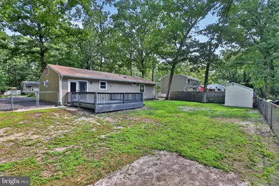 435 Pemberton Boulevard, Browns Mills, NJ 08015 - Photo 15