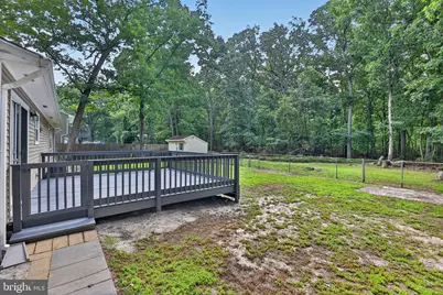 435 Pemberton Boulevard, Browns Mills, NJ 08015 - Photo 17