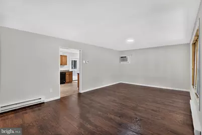 435 Pemberton Boulevard, Browns Mills, NJ 08015 - Photo 3