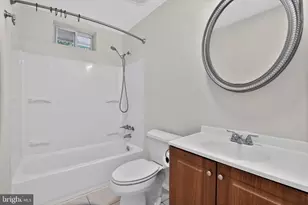 435 Pemberton Blvd, Browns Mills, NJ 08015 - Photo 7