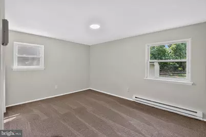 435 Pemberton Boulevard, Browns Mills, NJ 08015 - Photo 9