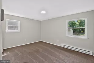435 Pemberton Blvd, Browns Mills, NJ 08015 - Photo 9