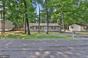 435 Pemberton Blvd, Browns Mills, NJ 08015 - Photo 1