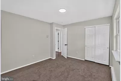 435 Pemberton Boulevard, Browns Mills, NJ 08015 - Photo 11