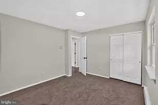 435 Pemberton Blvd, Browns Mills, NJ 08015 - Photo 11
