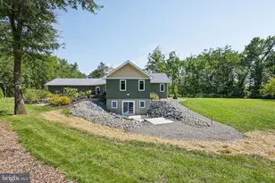 114 Hillside Rd, Westampton, NJ 08060 - Photo 41