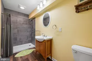 114 Hillside Rd, Westampton, NJ 08060 - Photo 35
