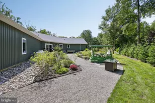 114 Hillside Rd, Westampton, NJ 08060 - Photo 39