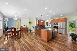 114 Hillside Rd, Westampton, NJ 08060 - Photo 9