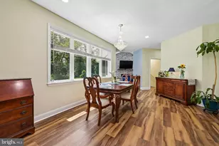 114 Hillside Rd, Westampton, NJ 08060 - Photo 15