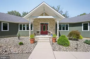 114 Hillside Rd, Westampton, NJ 08060 - Photo 3