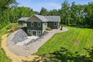 114 Hillside Rd, Westampton, NJ 08060 - Photo 43