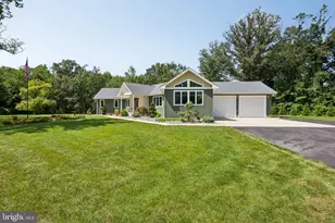114 Hillside Rd, Westampton, NJ 08060 - Photo 7