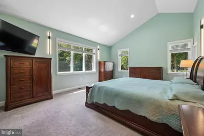 114 Hillside Road, Westampton, NJ 08060 - Photo 21