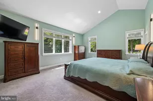 114 Hillside Rd, Westampton, NJ 08060 - Photo 21