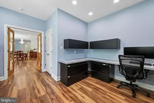 114 Hillside Rd, Westampton, NJ 08060 - Photo 31