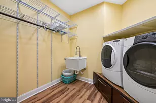 114 Hillside Rd, Westampton, NJ 08060 - Photo 29