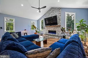 114 Hillside Rd, Westampton, NJ 08060 - Photo 19