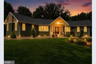114 Hillside Road, Westampton, NJ 08060 - Photo 3