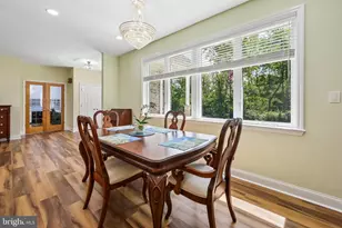 114 Hillside Rd, Westampton, NJ 08060 - Photo 17