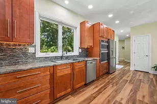 114 Hillside Rd, Westampton, NJ 08060 - Photo 13