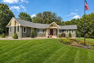 114 Hillside Rd, Westampton, NJ 08060 - Photo 1