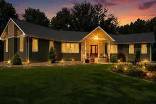 114 Hillside Rd, Westampton, NJ 08060 - Photo 5