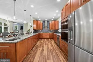 114 Hillside Rd, Westampton, NJ 08060 - Photo 11