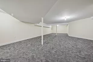 114 Hillside Rd, Westampton, NJ 08060 - Photo 37
