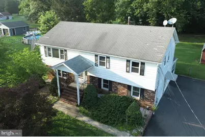 88 Groveville Road, Trenton, NJ 08620 - Photo 5