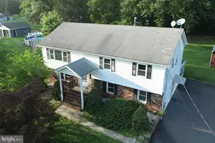 88 Groveville Rd, Trenton, NJ 08620 - Photo 5